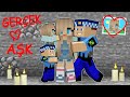 BERCA VS MİNECRAFT #441