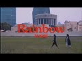 Rl klav  rainbow official lyric