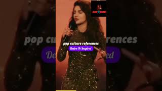 Age Doesn't Matter || Priynka Chopra and Nick Jonas 💖 | Age Just A Number || #shorts #priyankachopra