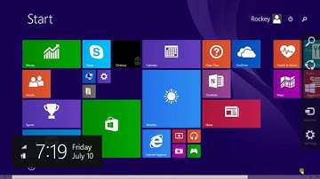 How to access frequently visited places in File Explorer on Windows 8 1