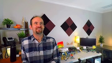 171. Introduction to Create a Network Diagram with Cisco CDP and LLDP