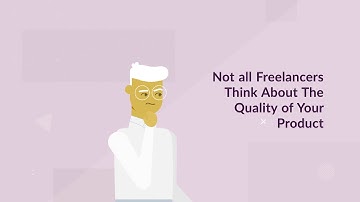 Should I Hire a Magento Freelancer or a Development Company?