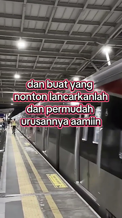 aamiin#doamustajab #rezekilancar #ytshorts #fyp #yttrading