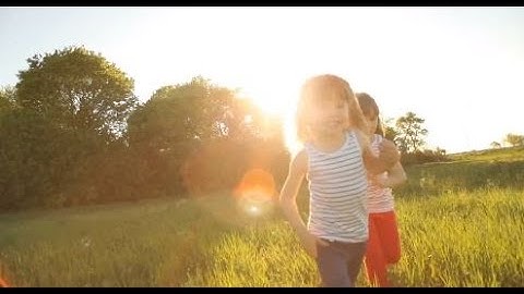 Flexcon Functional Technologies Overview