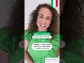 GUARDARE Or VEDERE What S The Difference TAKE THIS QUIZ 