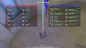 2022-09-18 - pug - CTF-Anfractuous + CTF-Duku - MaDTeTa