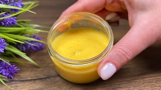 Natural Collagen! Wrinkles disappear, the skin is rejuvenated! screenshot 1