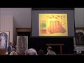 Evidence for a Global Flood & Its Importance for Our Times ~ Hugh Owen