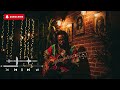 I Don’t Wanna Talk About It – Reggae Chill Island Groove