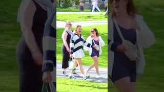 #fart #fartprank #fypシ #foryou #prank