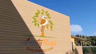 Amity Road Early Learning Centre Video Tour