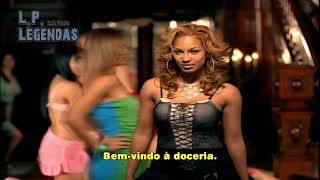 50 Cent feat. Olivia - Candy Shop LEGENDADO (PAULINHO)