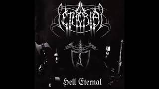 Setherial : Towards Thy Realm