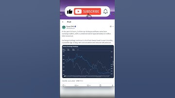 Kaspa Silent Surge: Whales Continue to Accumulate Kaspa | Is KAS About To EXPLODE