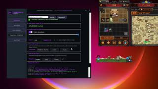 Task Bar Hero free hack, Working 16.06.2026 , hile 202