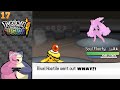 Lets Play Infinite Fusion - Episode 17: Dangerous Hostile