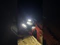 New wheelie spot