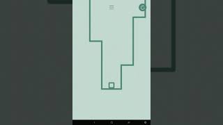 Gravity Box (Android Gameplay) screenshot 2