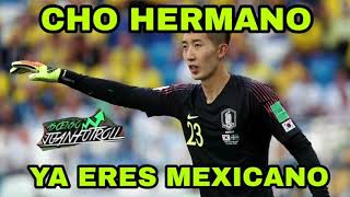 Memes Virales partido México vs Suecia: Mundial Rusia 2018