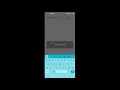 How to check Safaricom phone number