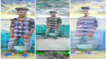 Jo bheji thi dua o jaaka Aasman New XML song 😢 song 😢🥀 XML link 🔗🖇️👇👇