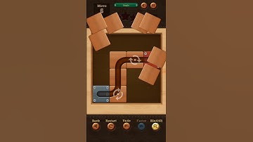 Angle Level 5 Walkthrough 3 Stars Roll The Ball