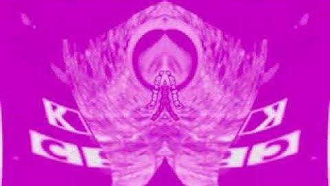 Myles A. Pepper Csupo Effects 2 CoNfUsIoN