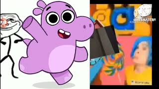 Black Hole Add Round 234 Is Next For Round 235 1St Most Viewed Video