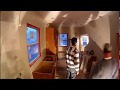 Full Time Lapse of our Kitchen Remodel