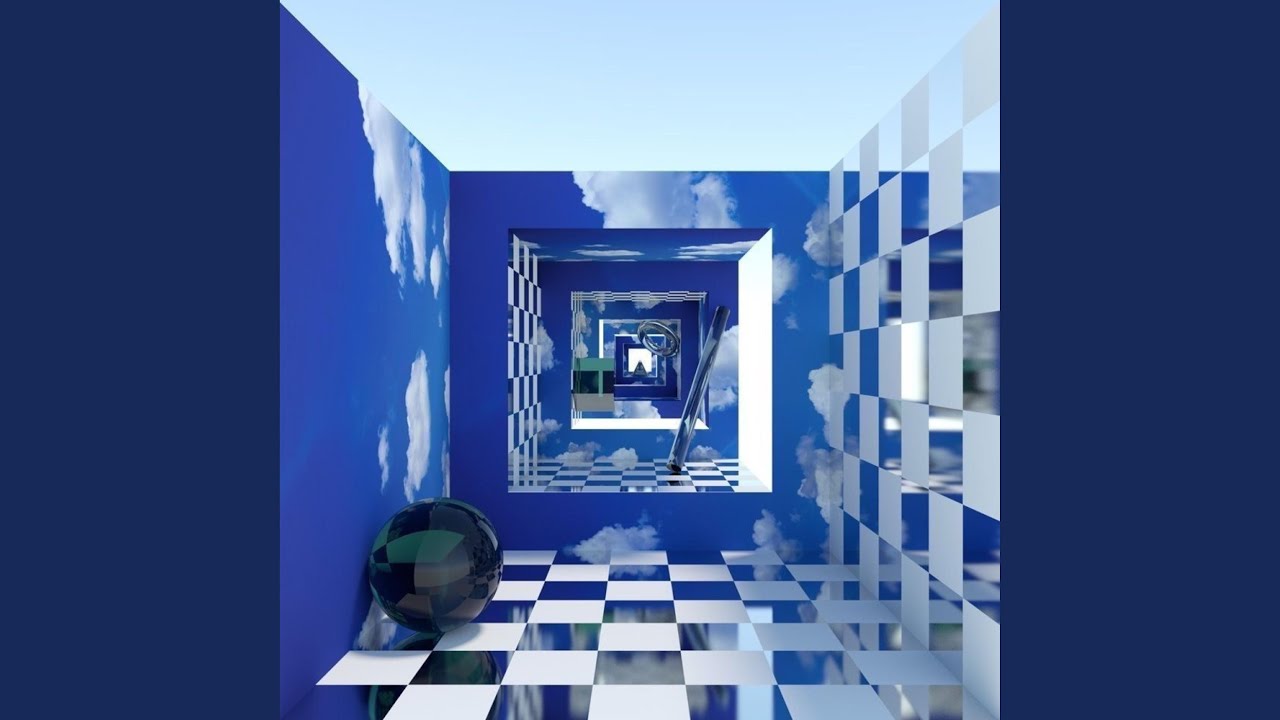 Guarda 27zeroFIVE su YouTube Guarda 27zeroFIVE su YouTube