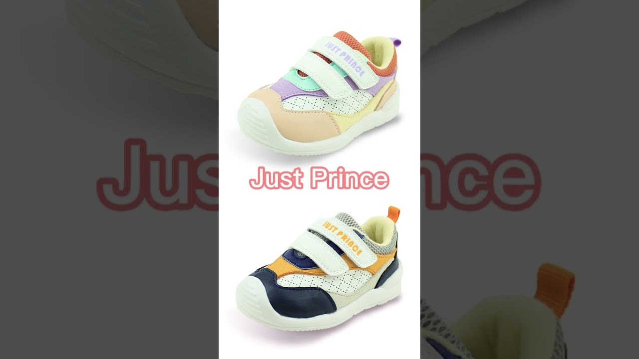 baby first walking shoes YouTube