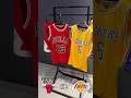 #chicago #lakers #basketball #champ #sports #fitness #jordan #bryan #james #football