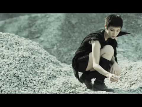 HOCC舊約MV PREVIEW