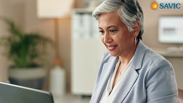 AI-Assisted Situation Handling in SAP | Proactive Alerts & Smart Decision-Making