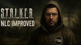 видео: S.T.A.L.K.E.R. NLC Improved — Прохождение #26 картинка: S.T.A.L.K.E.R. NLC Improved — Прохождение #26