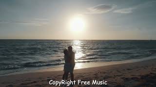 Moonrise - Reed Mathis Free music