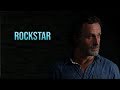Rick Grimes || Rockstar