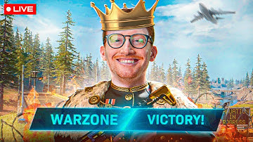 BLACK OPS 7 NEWS AND REBIRTH PUBS!!