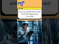 PCI-DSS for every Businesses