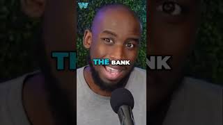 US Bank Account Seasoning_ Build Trust &amp; Get Approved!