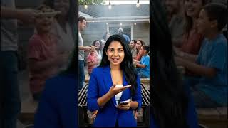 ගෙදරදීම සුපිරි BBQ එකක් දාමුද? 🥩🔥