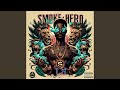 Smoke Hero mp3