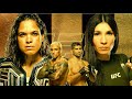 #UFC289 Conteo Regresivo: Nunes vs. Aldana