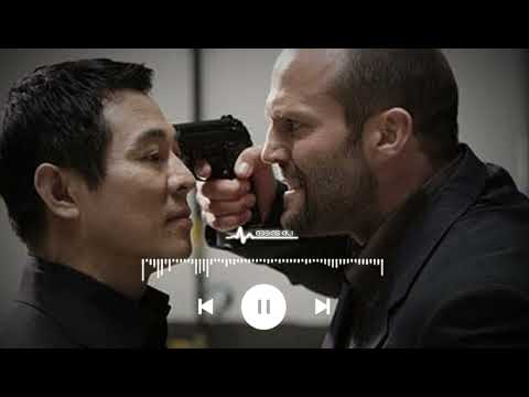 اجمل تأثير موسيقي حماسي اكشن للمونتاج و التصميم بدون حقوق ملكية