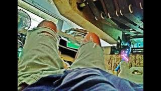 story wa pejuang rupiah untuk keluarga