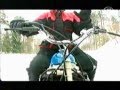 The Flakmoppe From Hell (skitkass kvalle!) xvid.avi