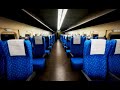 Spot the Anomalies - SHINKANSEN 0 - The Normal Car Is Not So Normal… [Full Gameplay - Part 1]