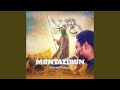 Muntazirun Muntazirun