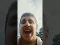 Chase's Joke Of The Day#3814