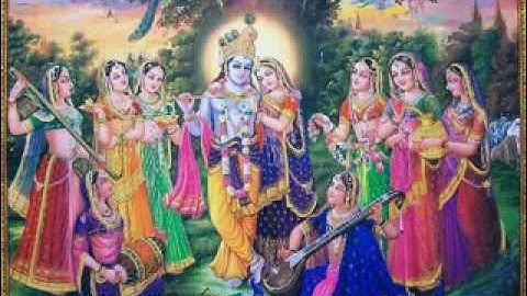 Agni dev das - Kirtans of the Sacred Forest